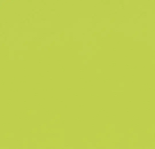 Forbo Sarlon Acoustic - Lime Uni 868T4319 