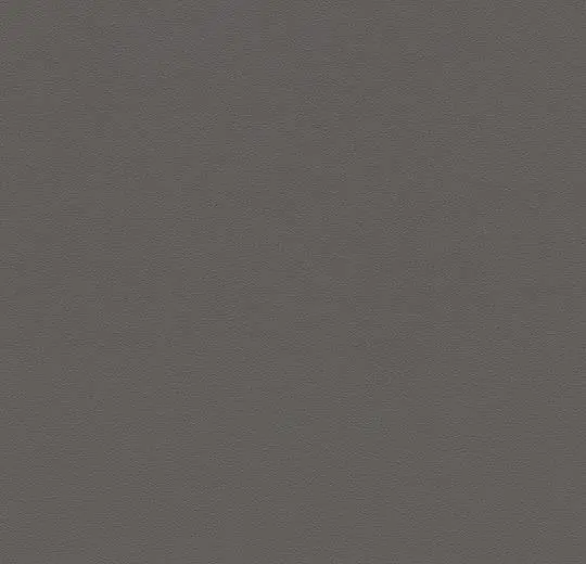 Forbo Sarlon Acoustic -  Charcoal Uni 869T4319 Safety Flooring