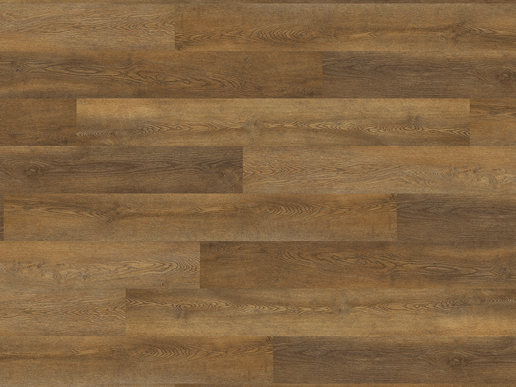 Expona Commercial Wood, Stone and Abstract PUR Expona Commercial - Wild Orchard Oak 4114