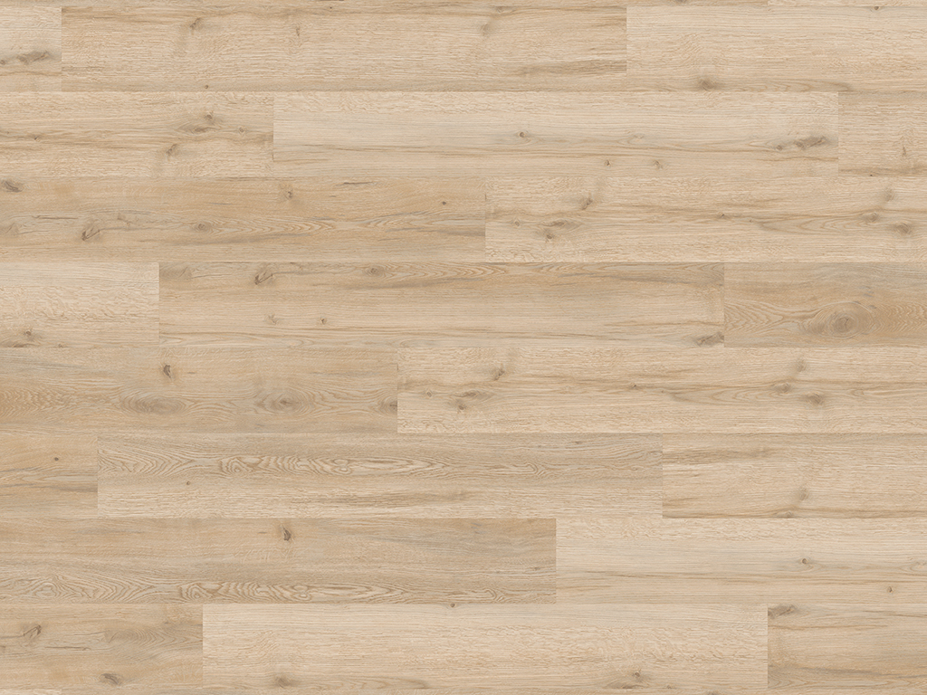 Expona Commercial Wood, Stone and Abstract PUR Expona Commercial - Wilder Oak 4133