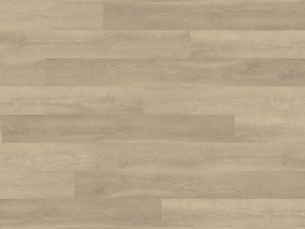 Expona Commercial Wood, Stone and Abstract PUR Expona Commercial - Everest Oak 4134