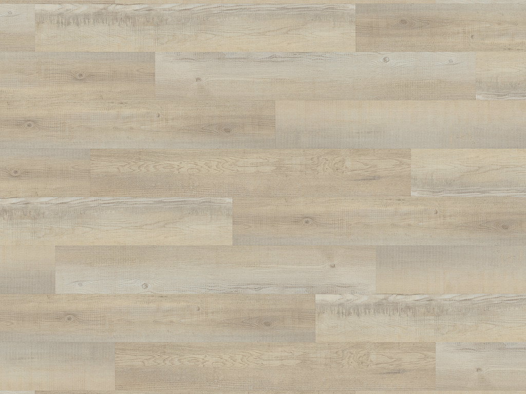 Expona Commercial Wood, Stone and Abstract PUR Expona Commercial - Una White Oak 4132