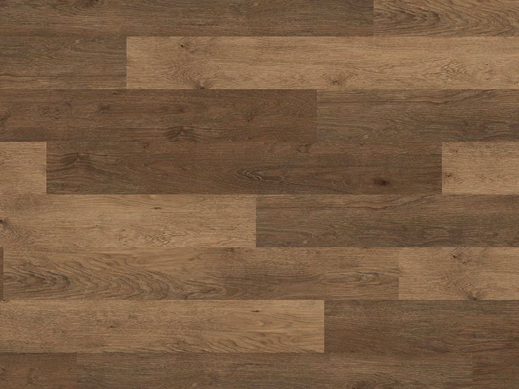 Expona Commercial Wood, Stone and Abstract PUR Expona Commercial - Provence Oak 4113