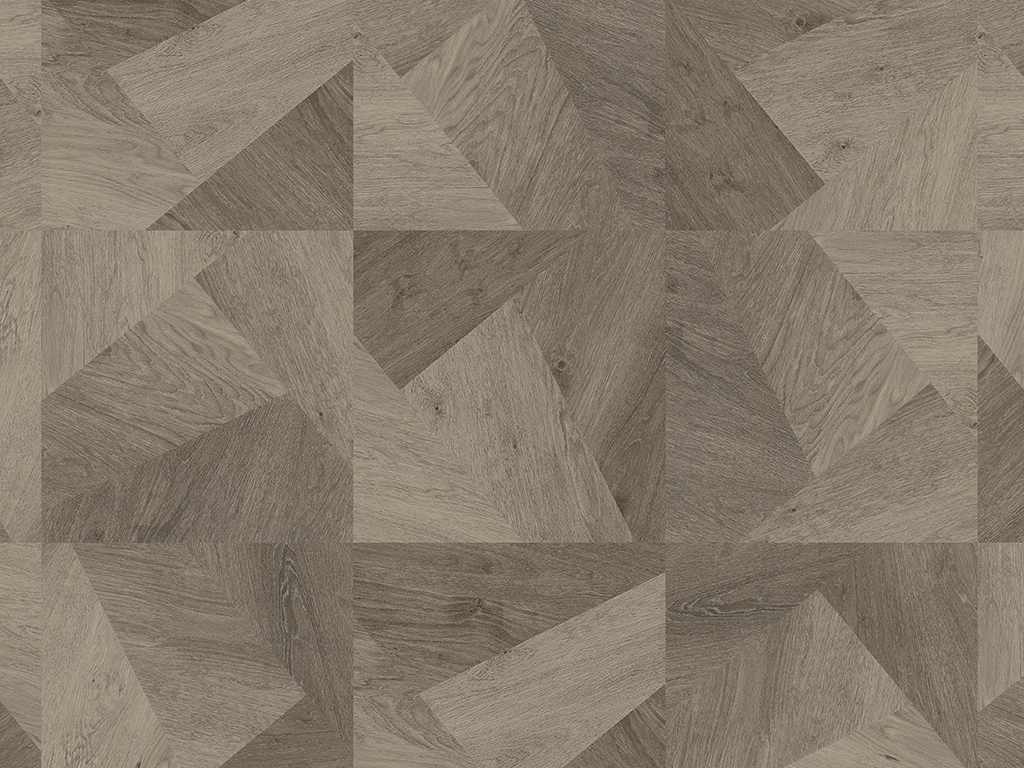 Expona Commercial Wood, Stone and Abstract PUR Expona Commercial - Vineyard Oak Prisma 4118