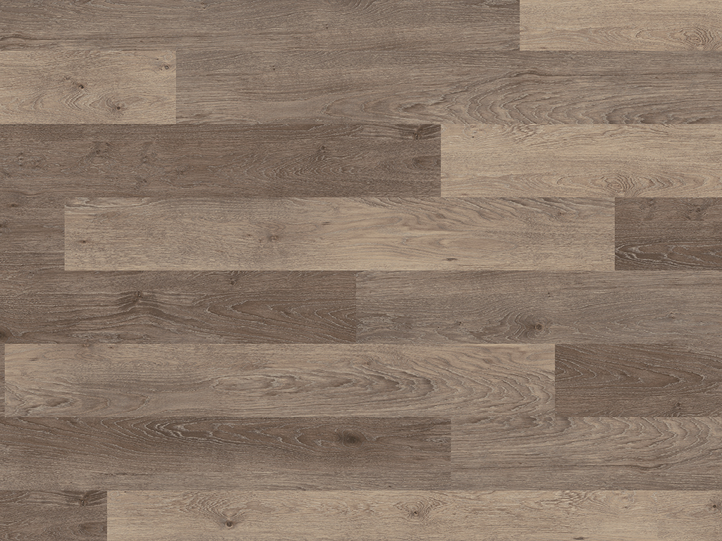 Expona Commercial Wood, Stone and Abstract PUR Expona Commercial - Vineyard Oak 4136