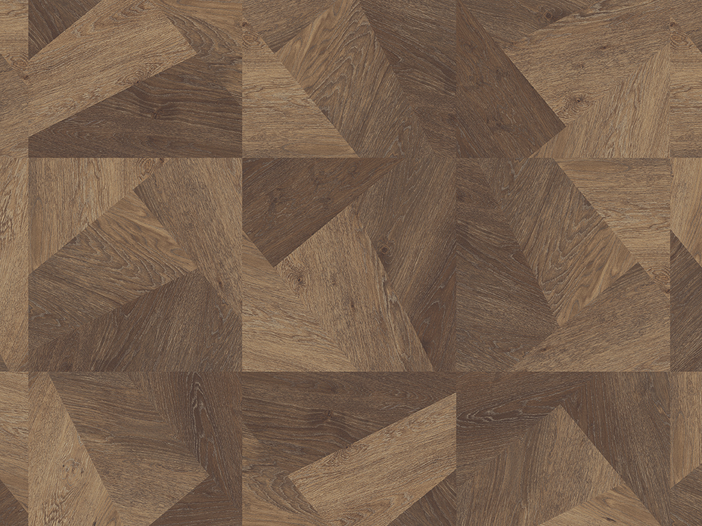 Expona Commercial Wood, Stone and Abstract PUR Expona Commercial - Cottage Oak Prisma 4117