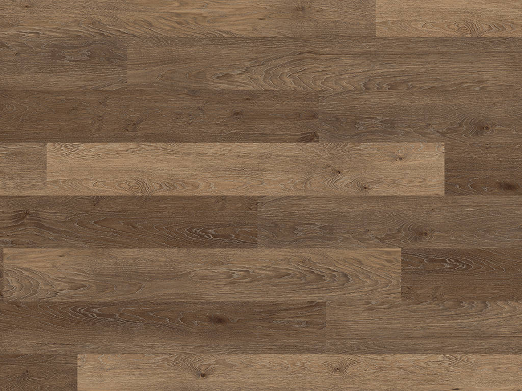 Expona Commercial Wood, Stone and Abstract PUR Expona Commercial - Cottage Oak 4116