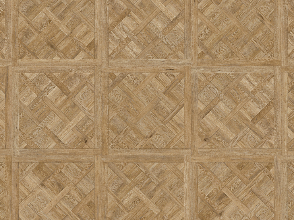 Expona Commercial Wood, Stone and Abstract PUR Expona Commercial - Everglade Oak Versailles 4127