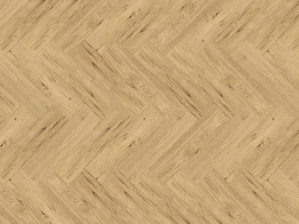 Expona Commercial Wood, Stone and Abstract PUR Expona Commercial - French Vanilla Oak 4122