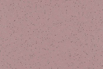 Altro Suprema Amaranth SY20026 Safety Flooring