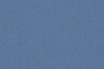 Altro-Suprema-Gentian-SY20013 Safety Flooring