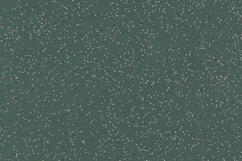Altro-Suprema-Sorrel-SY20028 Safety Flooring