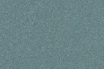 Altro-Suprema-Madara-SY20032 Safety Flooring