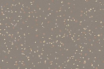 Altro-Suprema-Coleus-SY20004 Safety Flooring