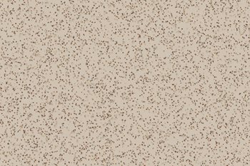 Altro-Suprema-Primula-SY20023 Safety Flooring