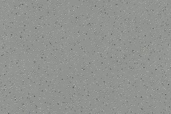 Altro-Suprema-Cicely-SY20006 Safety Flooring