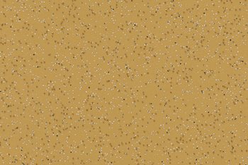 Altro-Suprema-Senna-SY20033 Safety Flooring
