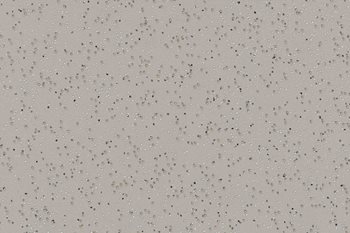Altro-Suprema-Calla-SY20030 Safety Flooring