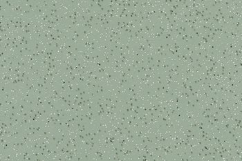 Altro-Suprema-Kolibri-SY20014 Safety Flooring