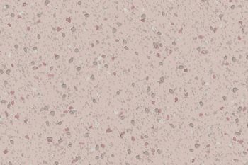 Altro-Suprema-Okame-SY20020 Safety Flooring