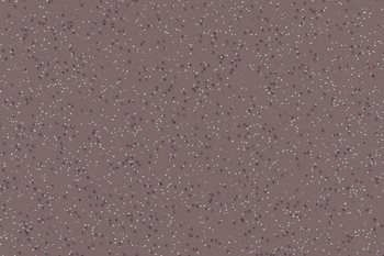 Altro-Suprema-Zinnia-SY20016 Safety Flooring