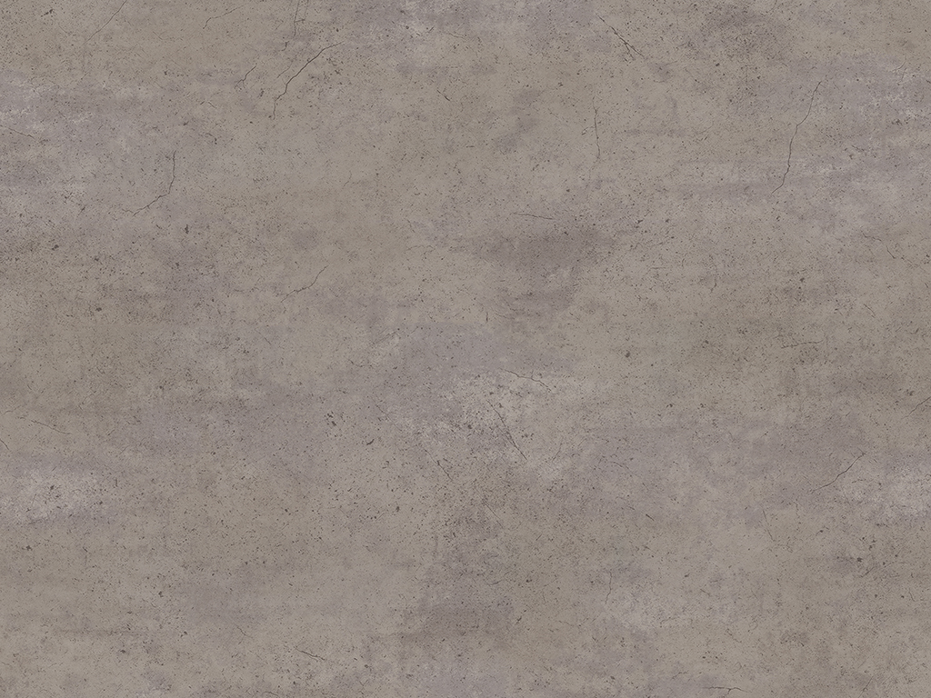 Polyflor Expona Flow PUR Polyflor Expona Flow - Dark Industrial Concrete 9859