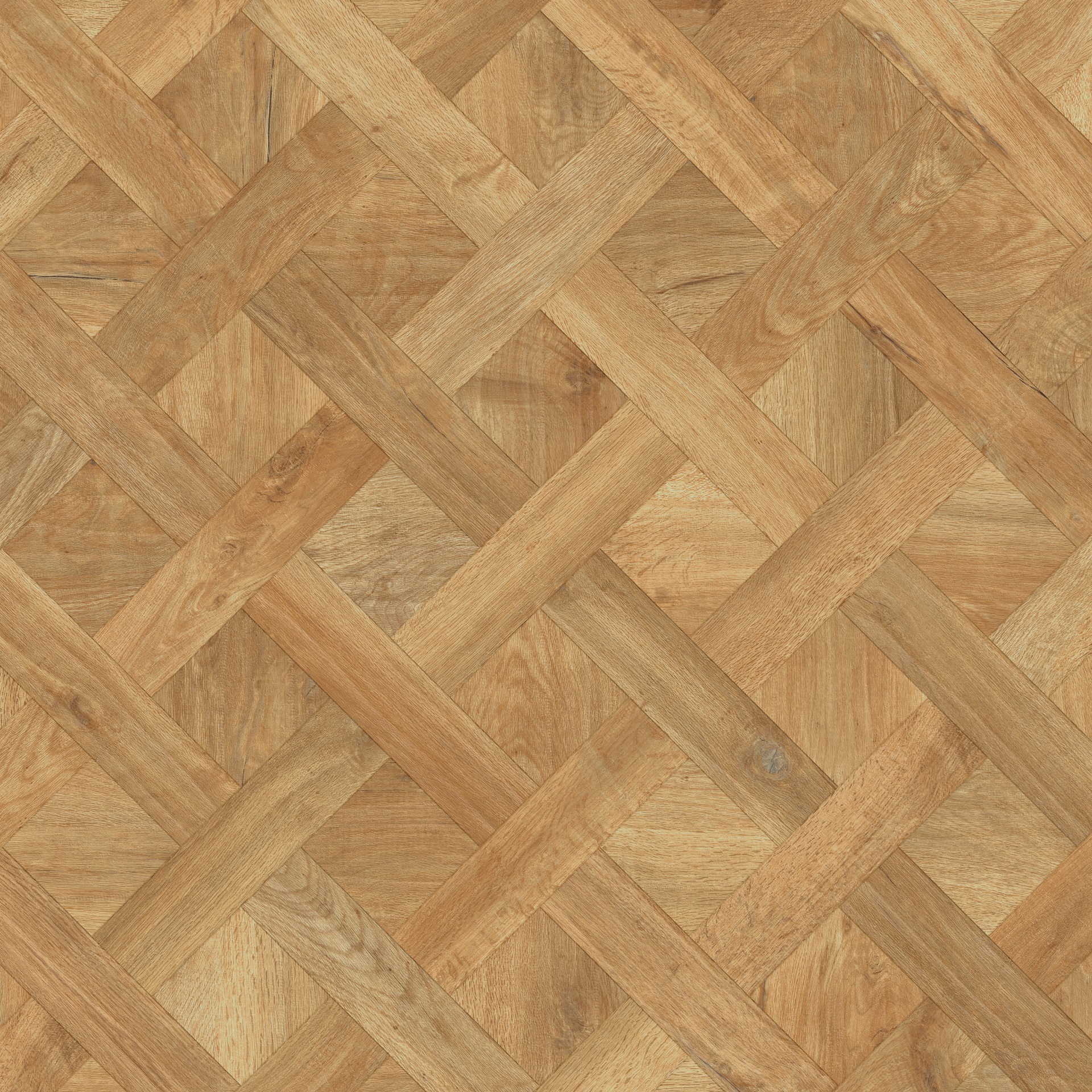 Karndean Art Select Wood - Spring Oak SBW-RL01