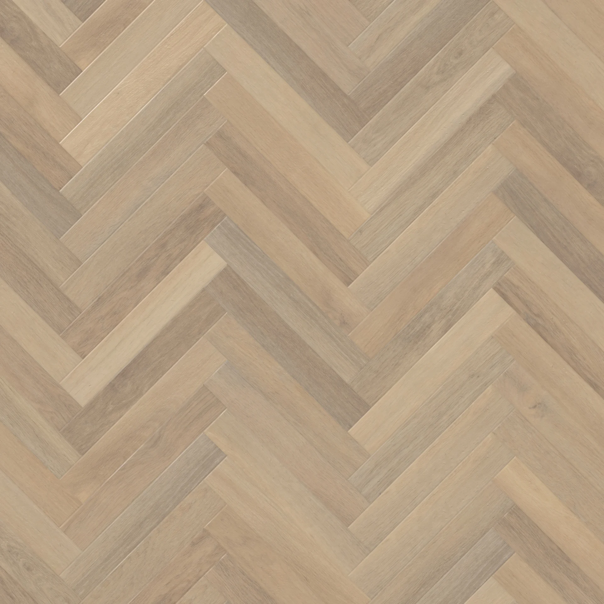 Karndean Art Select Wood - Mountain Oak Parquet SM-RL22