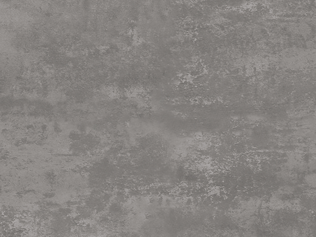 Polyflor Expona Flow - Cool Concrete 9856