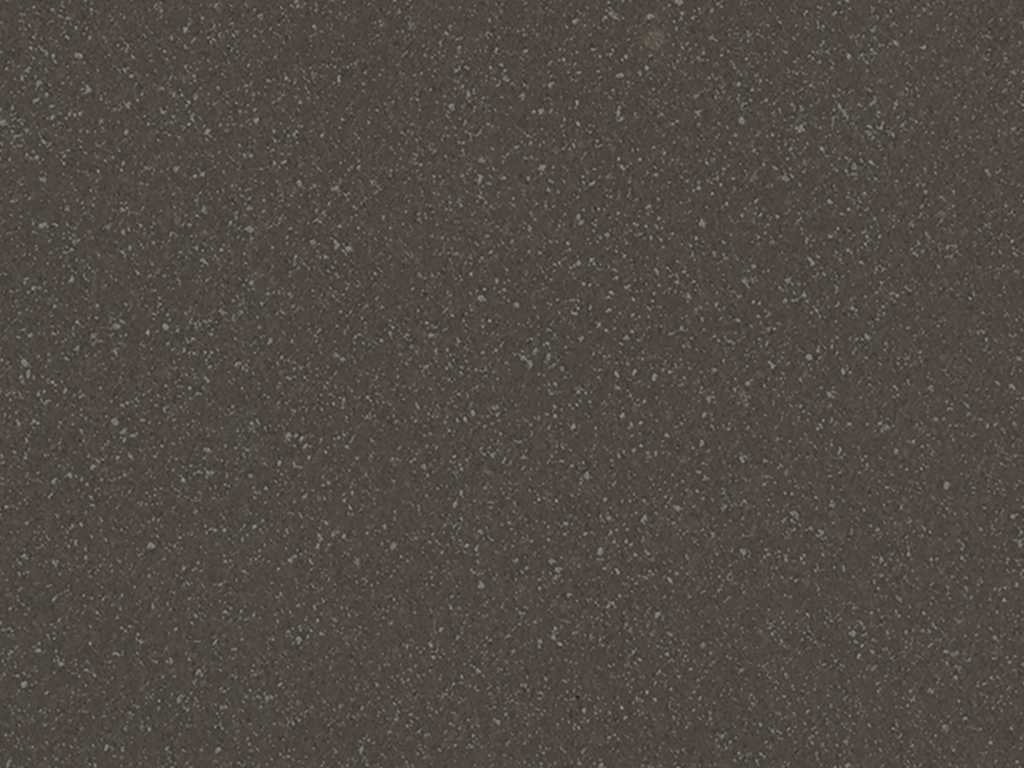 Polyflor Expona Flow - Taupe 9843 