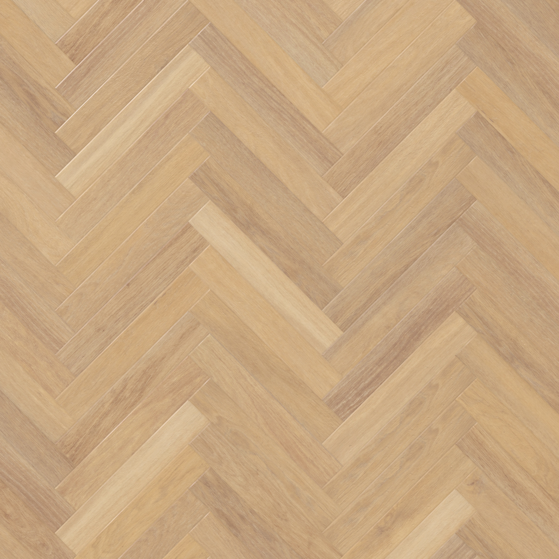 Karndean Art select wood collection Karndean Art Select Wood - Savannah Oak Parquet SM-RL23