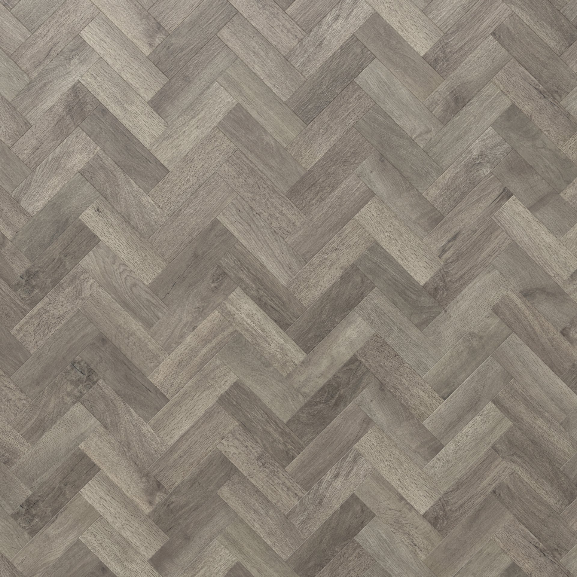 Karndean Art select wood collection Karndean Art Select Wood - Storm Oak Parquet AP07