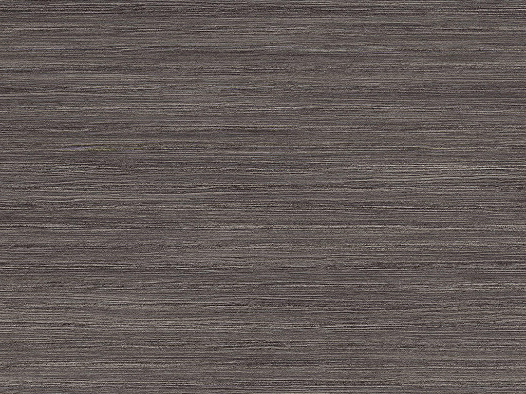 Polyflor Expona Flow - Raven 9866