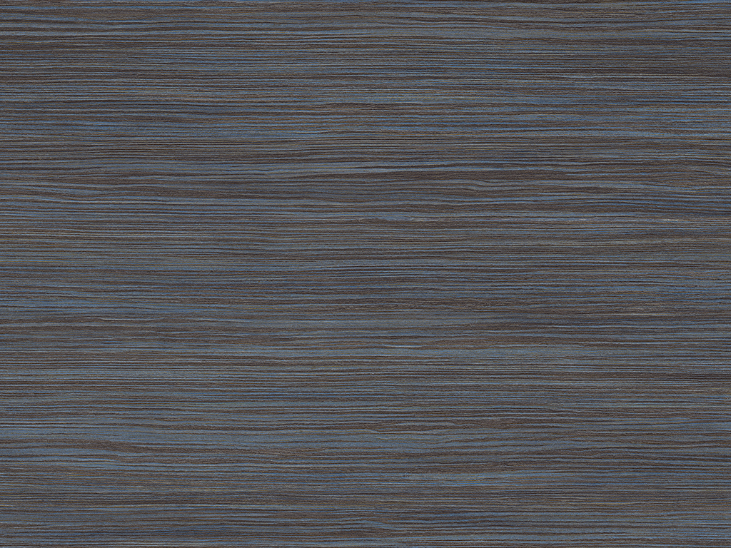 Polyflor Expona Flow - Night Sky 9865