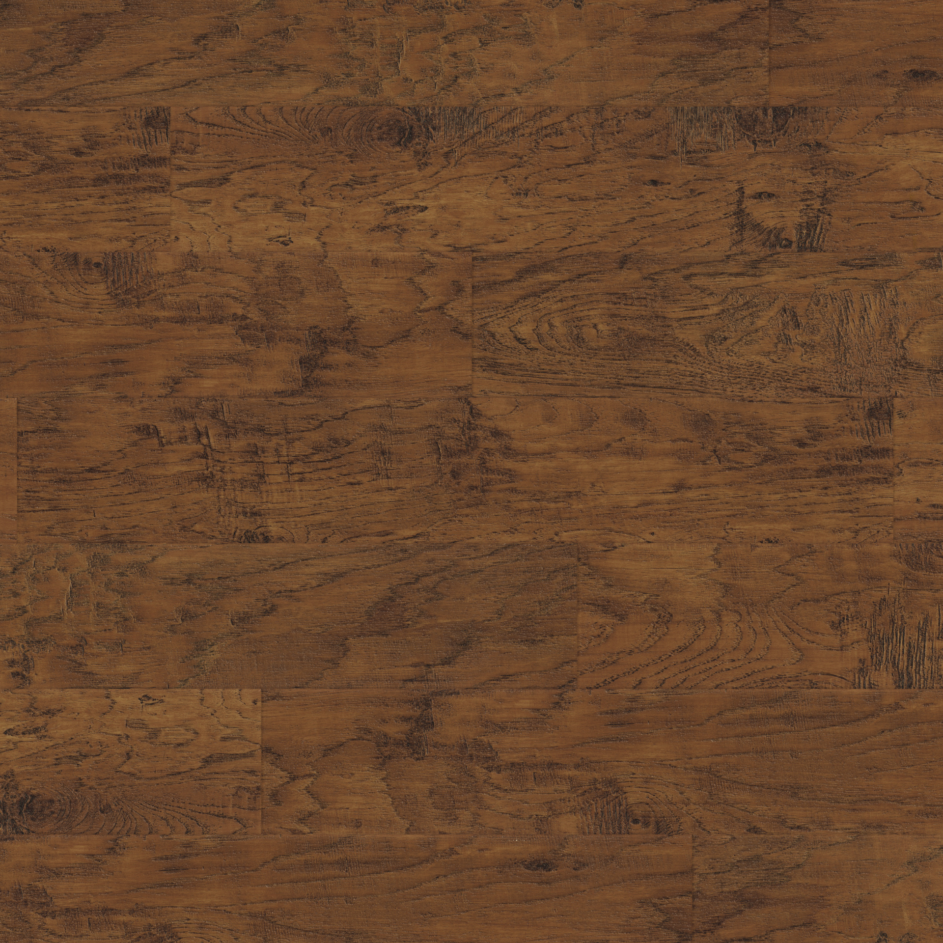 Karndean Art select wood collection Karndean Art Select Wood - Hickory Nutmeg EW03