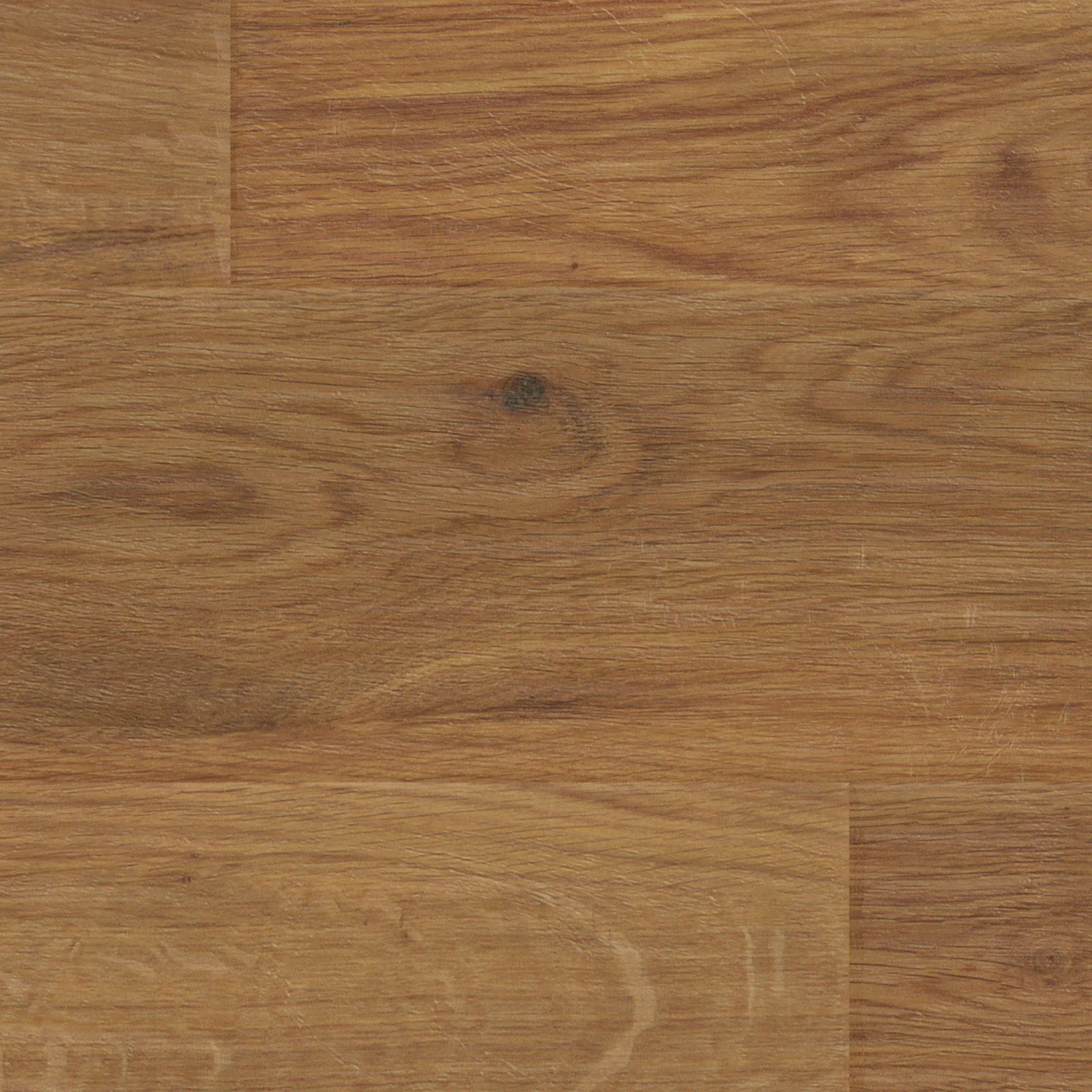 Karndean Art Select Wood - Morning Oak HC02