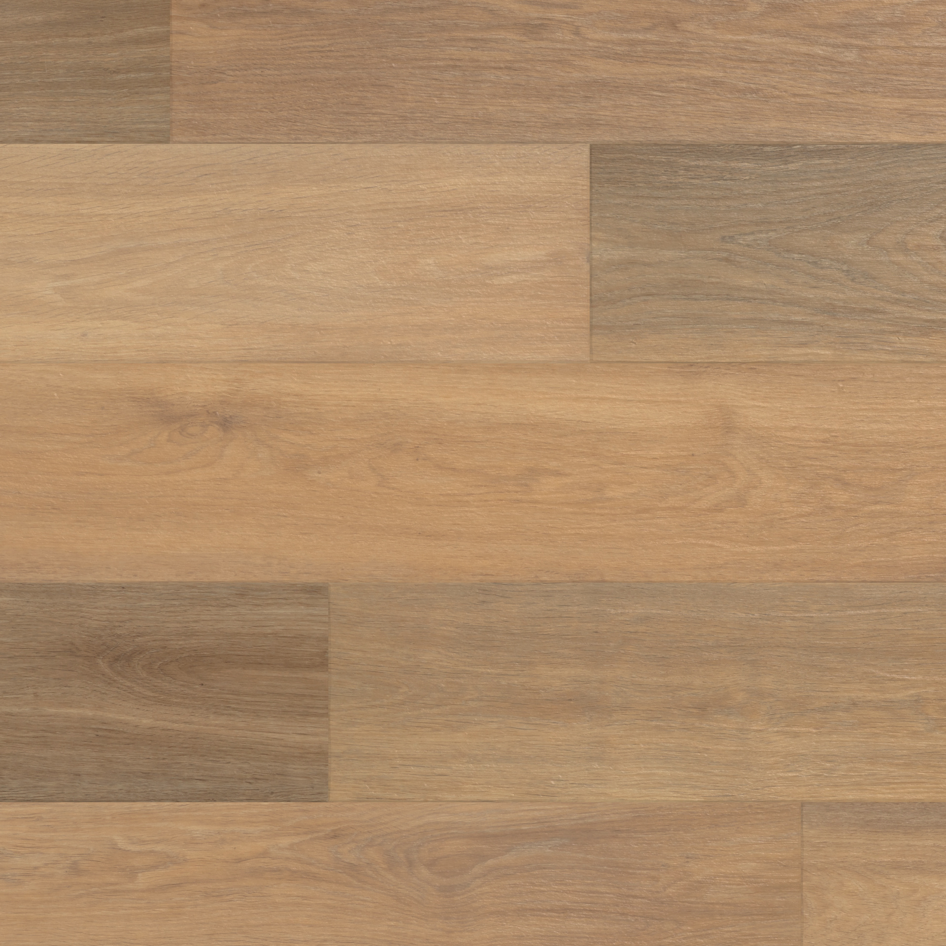 Karndean Art Select Wood - Prairie Oak RL20