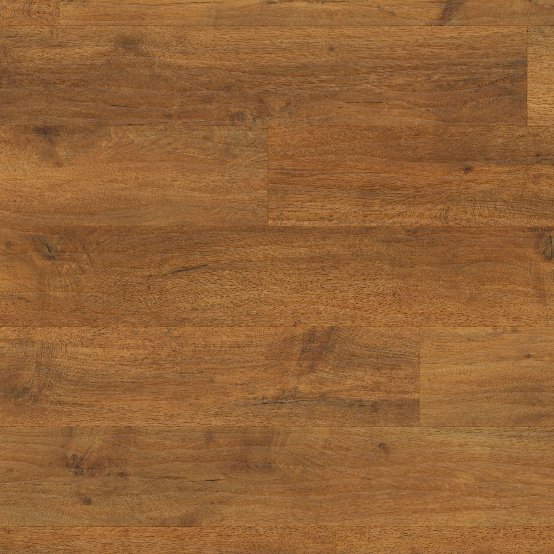 Karndean Art Select Wood - Summer Oak RL02