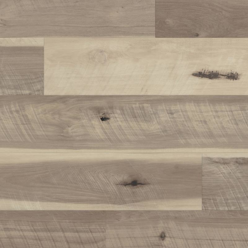 Karndean Art Select Wood - Weathered Hickory EW11