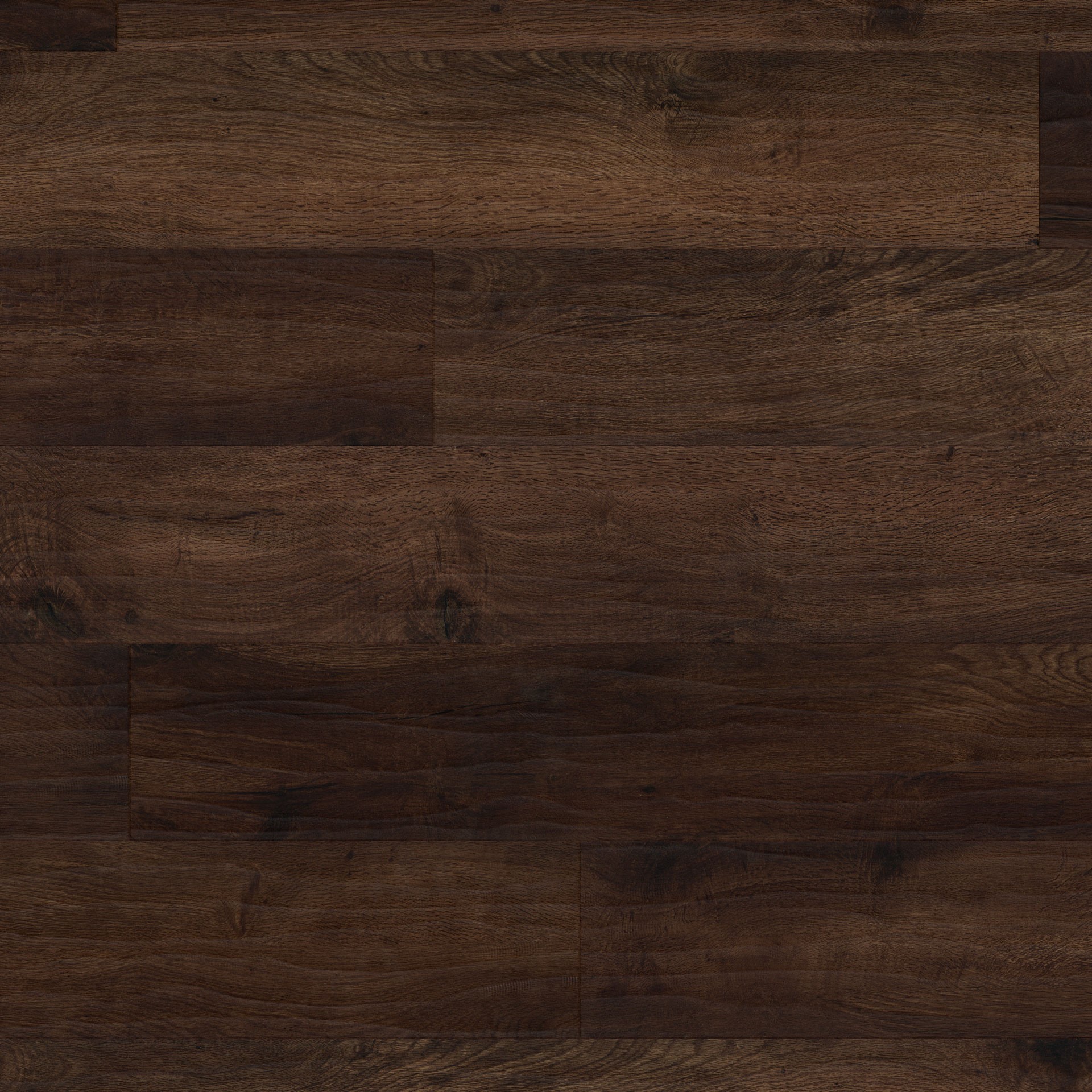 Karndean Art Select Wood - Winter Oak RL04