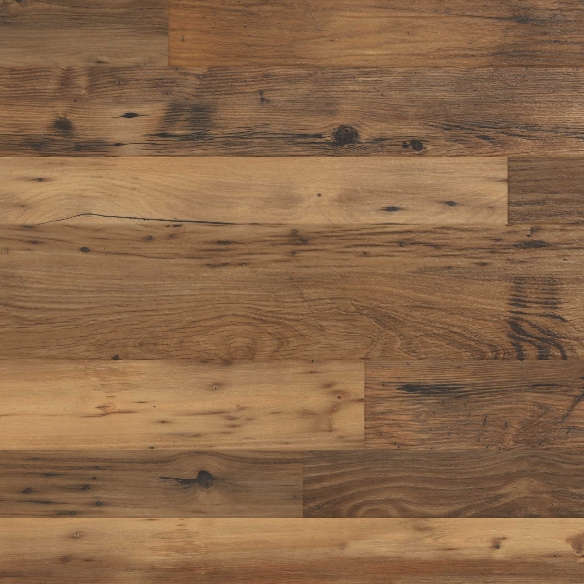 Karndean Art select wood collection Karndean Art Select Wood - Reclaimed Chestnut RPL-EW21