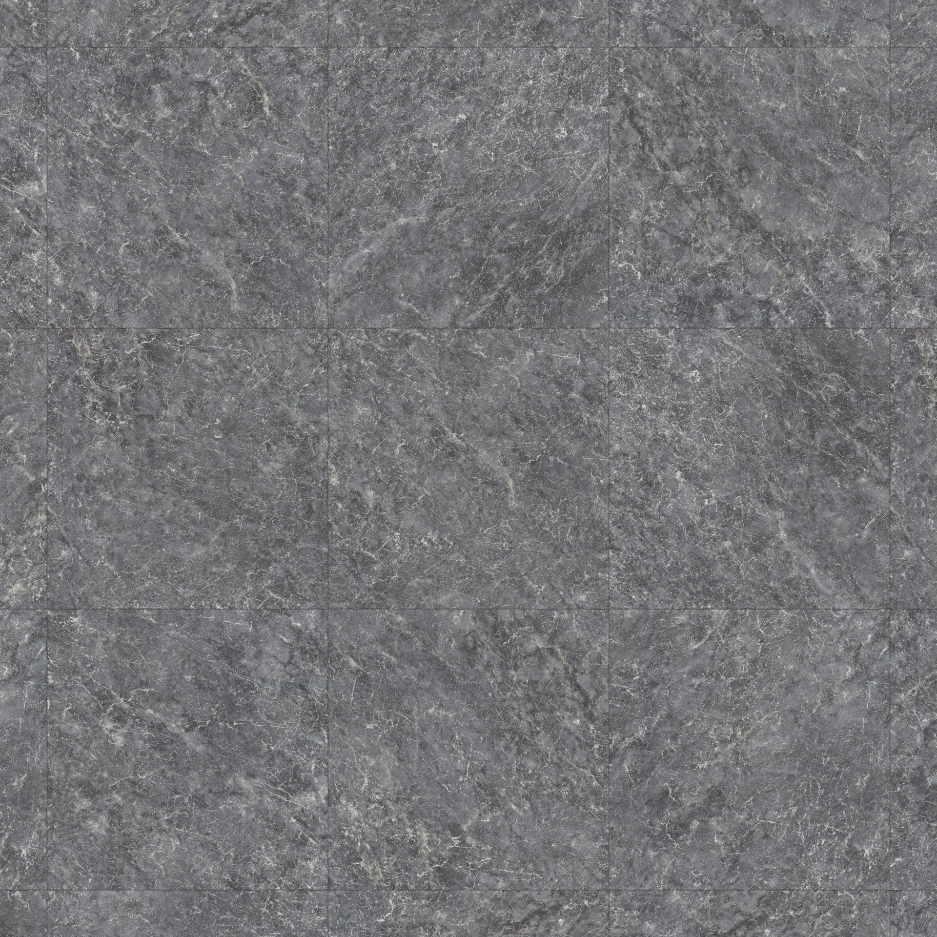 Karndean Art Select Stone - Otono LM15