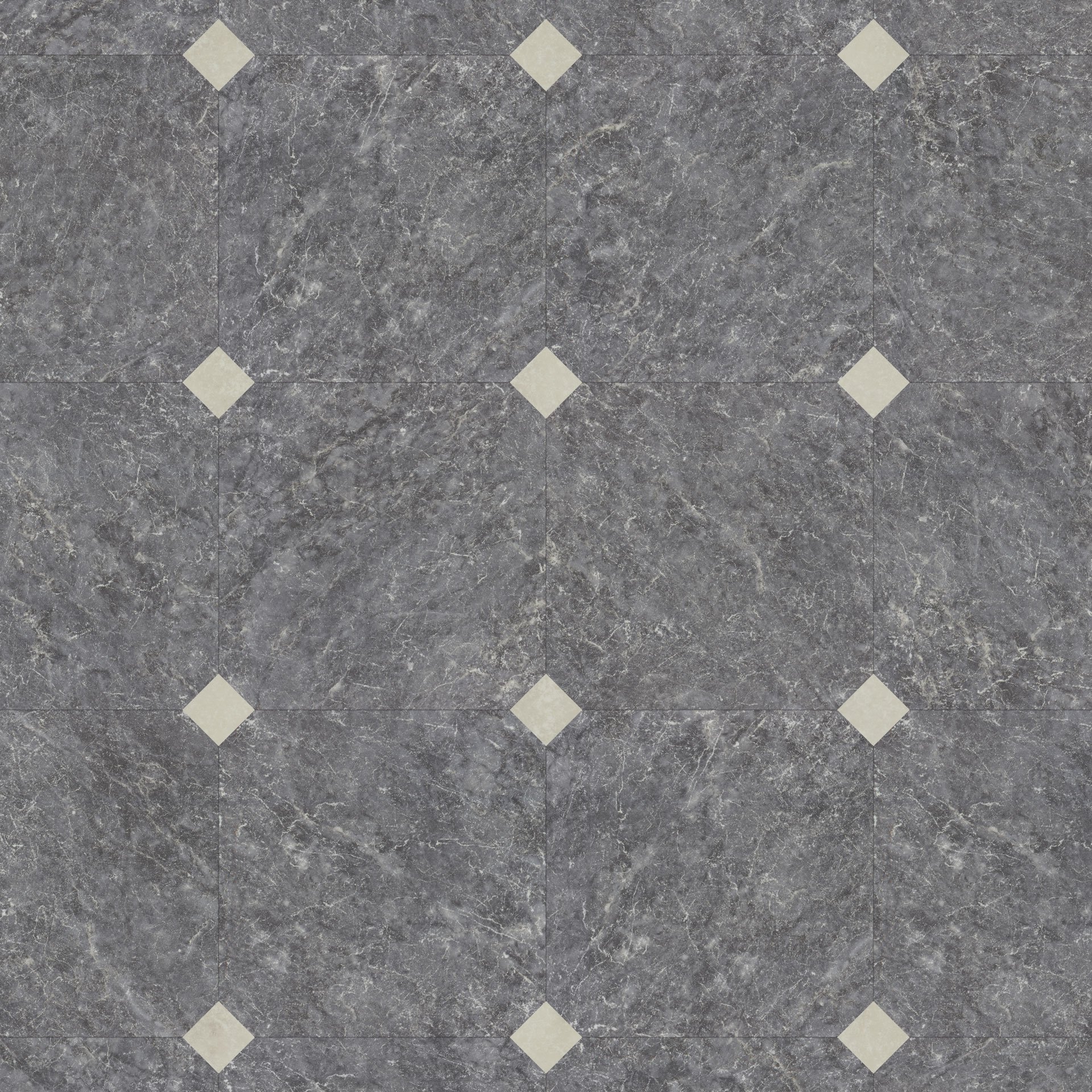 Karndean Art Select Stone Tiles Karndean Art Select Stone - Otono LM15-CLIP