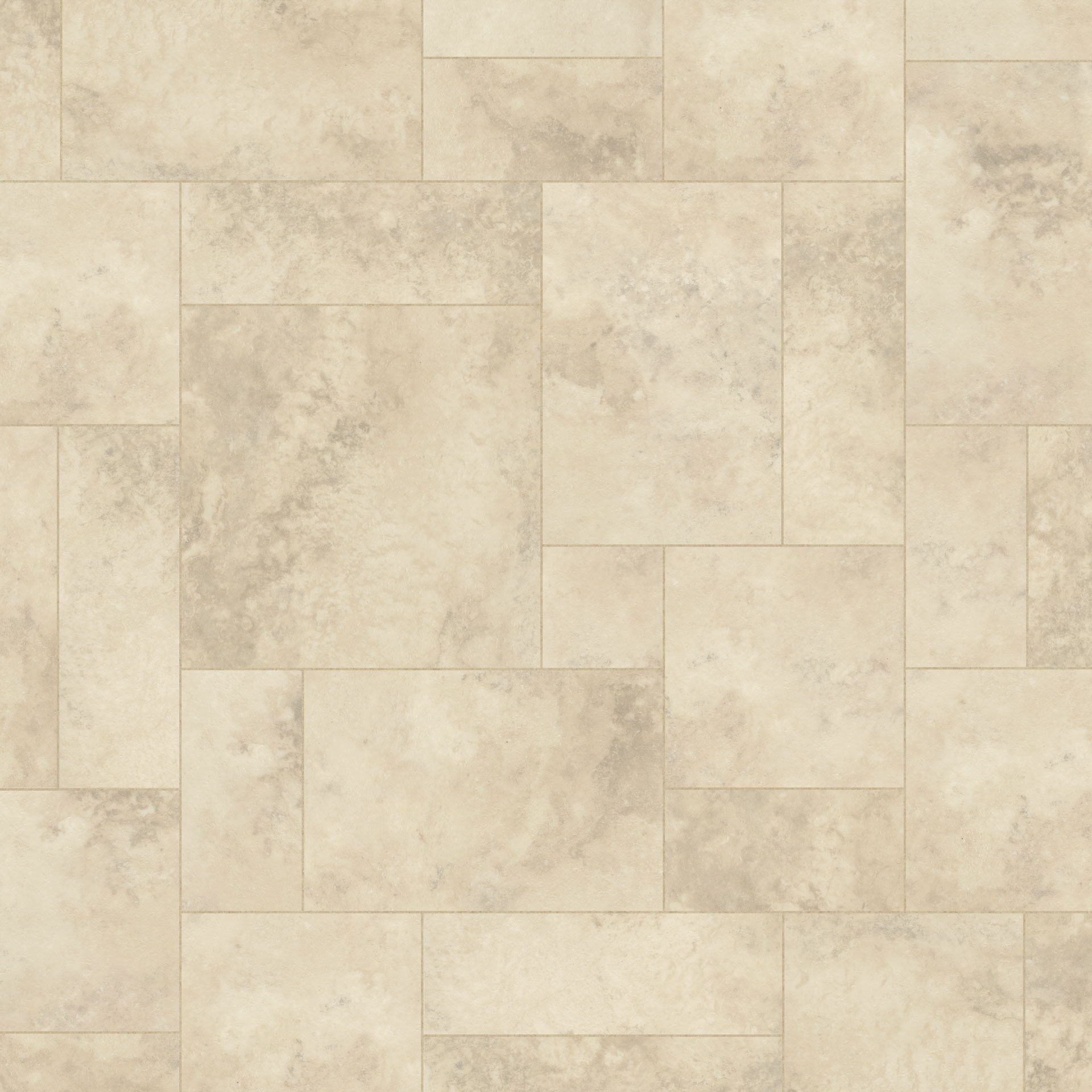 Karndean Art Select Stone Tiles Karndean Art Select Stone - Alderney Limestone LM03