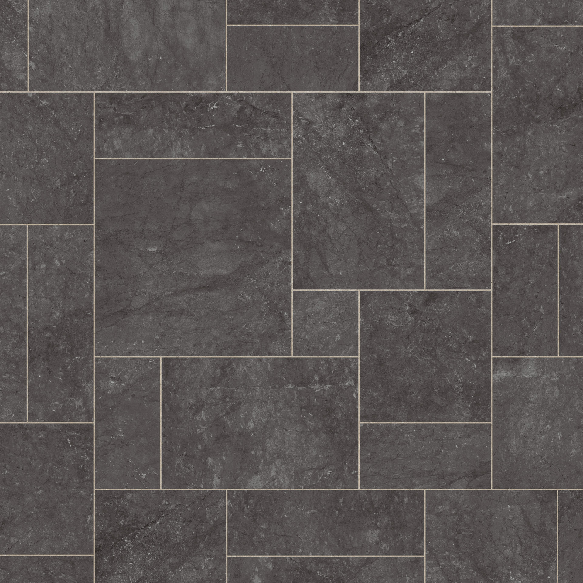 Karndean Art Select Stone Tiles Karndean Art Select Stone - Ashford LM10