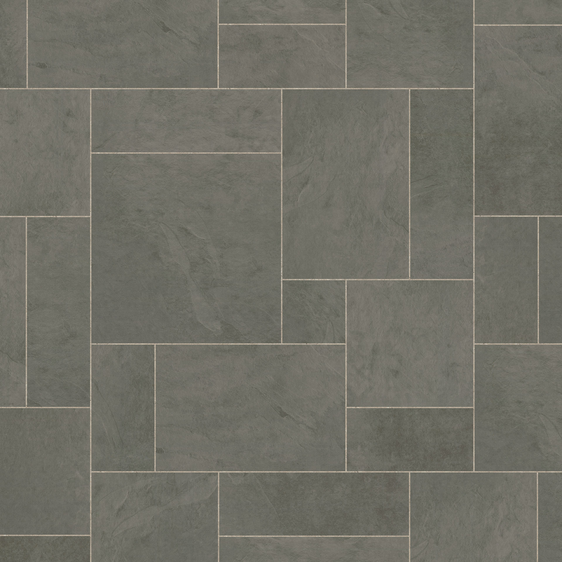 Karndean Art Select Stone Tiles Karndean Art Select Stone - Oakeley LM11