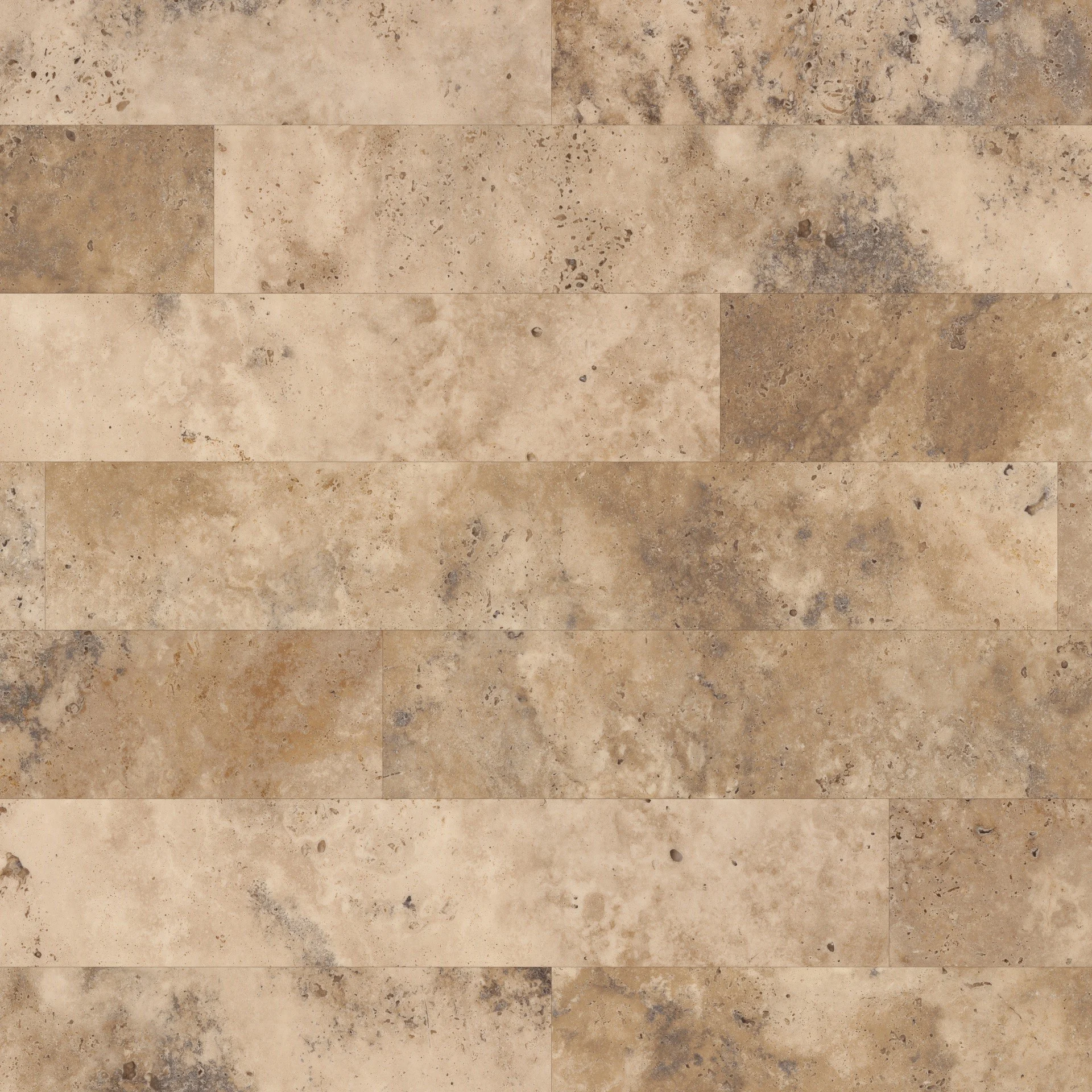 Karndean Art Select Stone Tiles Karndean Art Select Stone - Caldera LM28