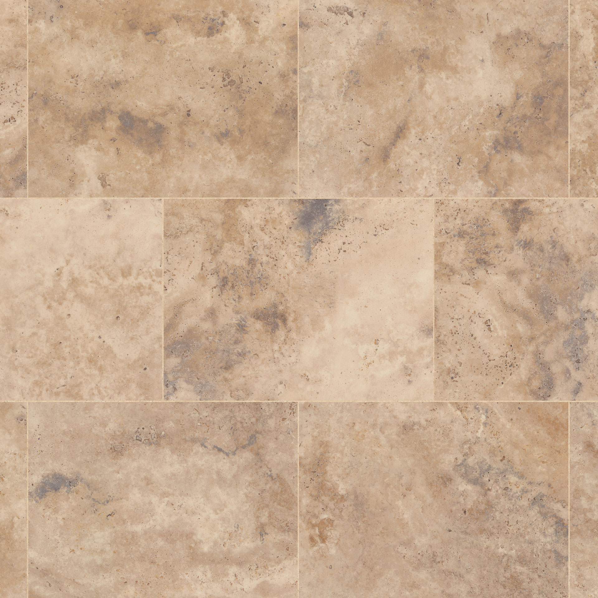 Karndean Art Select Stone Tiles Karndean Art Select Stone - Caldera LM08