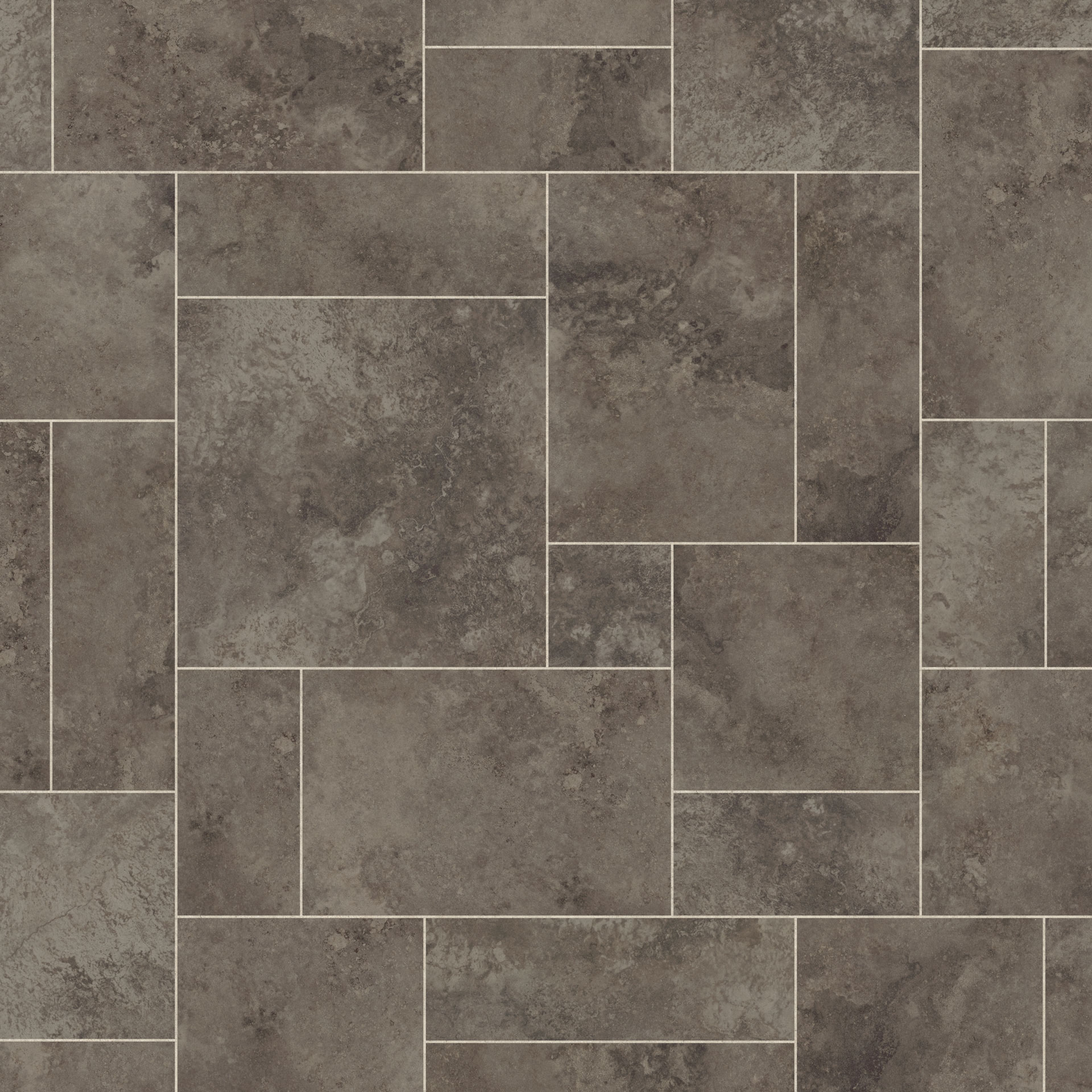 Karndean Art Select Stone - Herm LM20