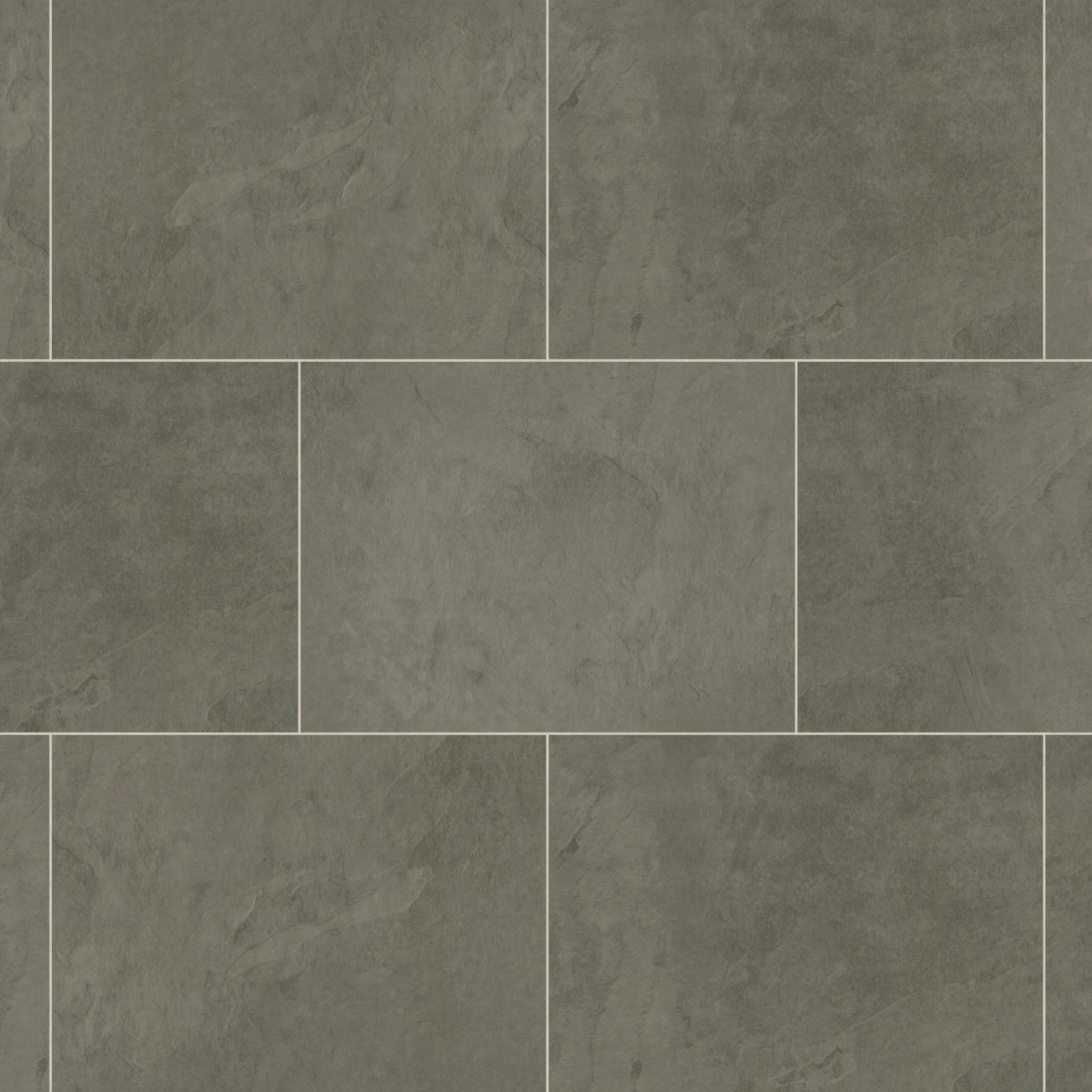 Karndean Art Select Stone Tiles Karndean Art Select Stone - Oakeley LM21